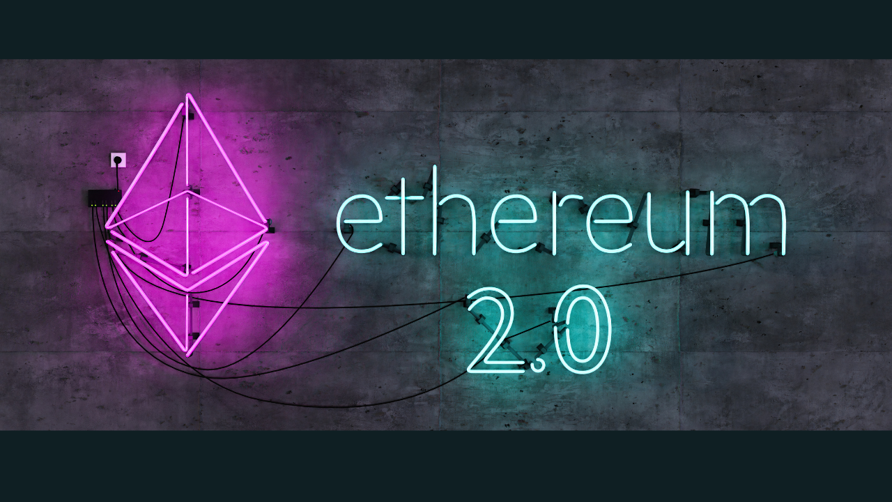 ETH2.0 Future.png