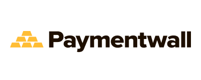 paymentwall