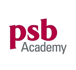 PSB-Logo