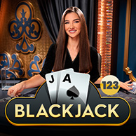 Game icon