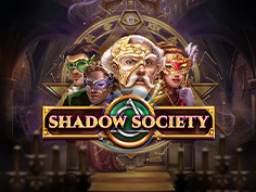 Shaddow Society