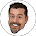 Customer Patrick Howe profile picture