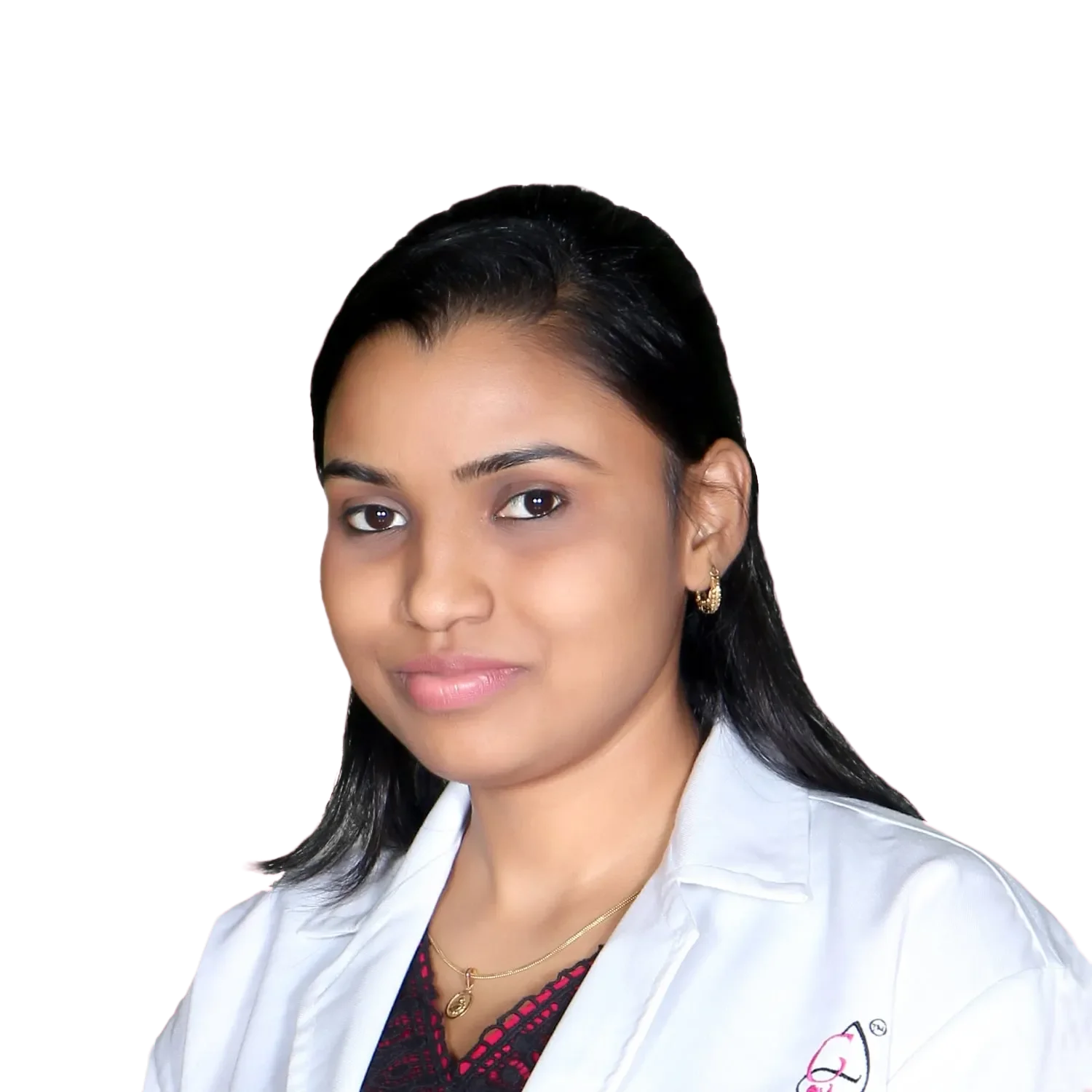 Dr Itishree Anindita