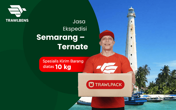 Jasa Ekspedisi Semarang Ternate.png