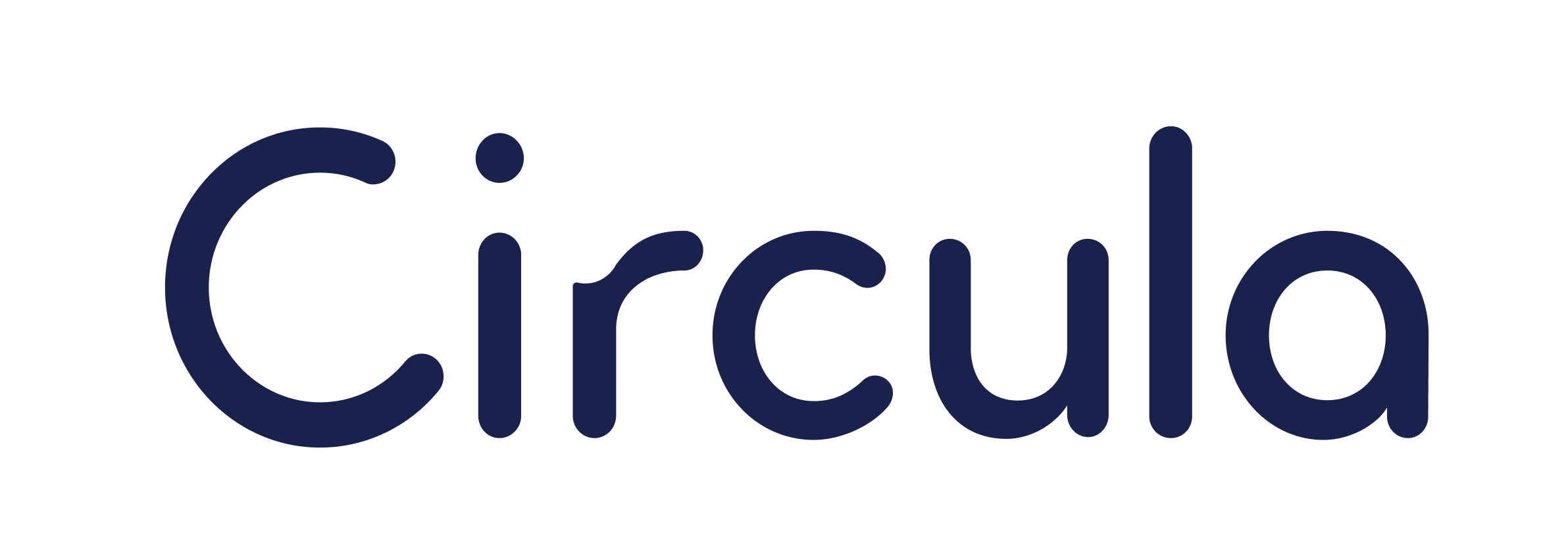 circula Logo