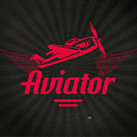 Game icon