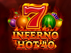 Inferno Hot