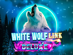 White Wolf Link Deluxe