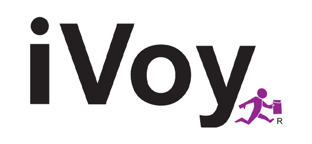 iVoy