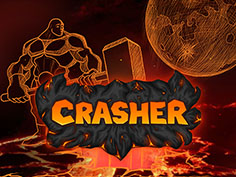Crasher