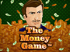 The Money Game