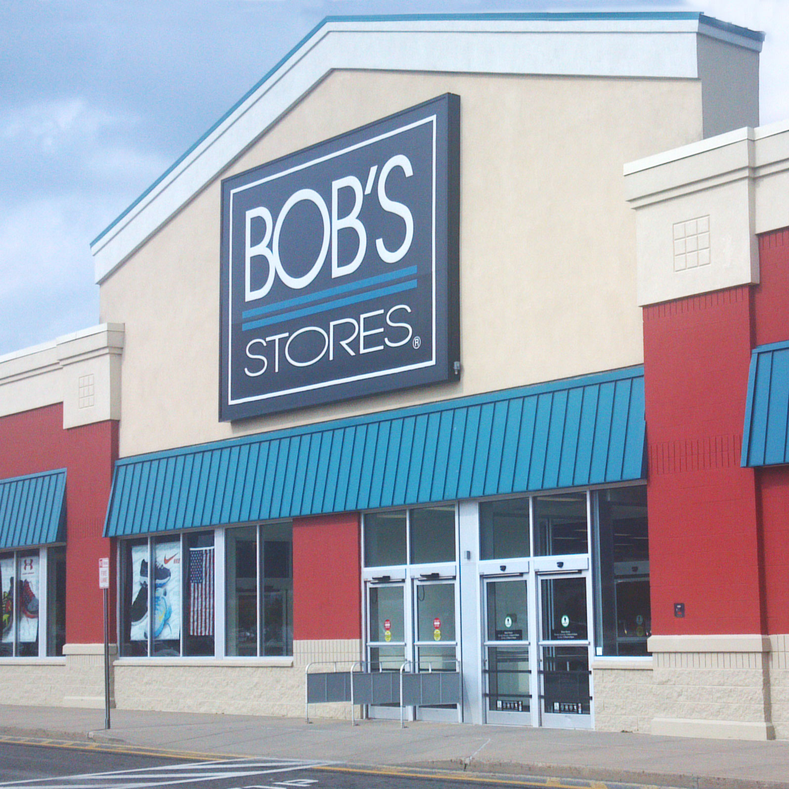 Bobs footwear 2024 near me