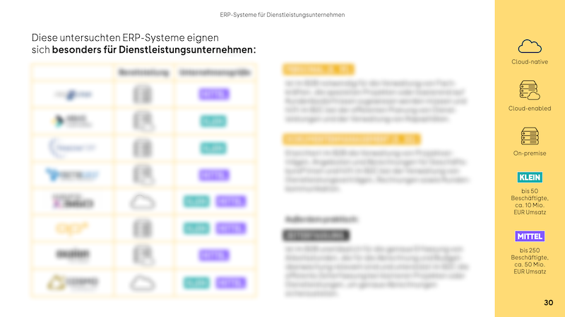 ERP-Systeme_für_KMU_OMR-ReviewsXHaufeX360 (verschoben) 2.png