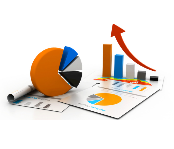 Evolution of Data analytics and implication in Career Success_Center Image.png