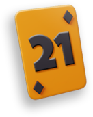 mission-home-page-icon