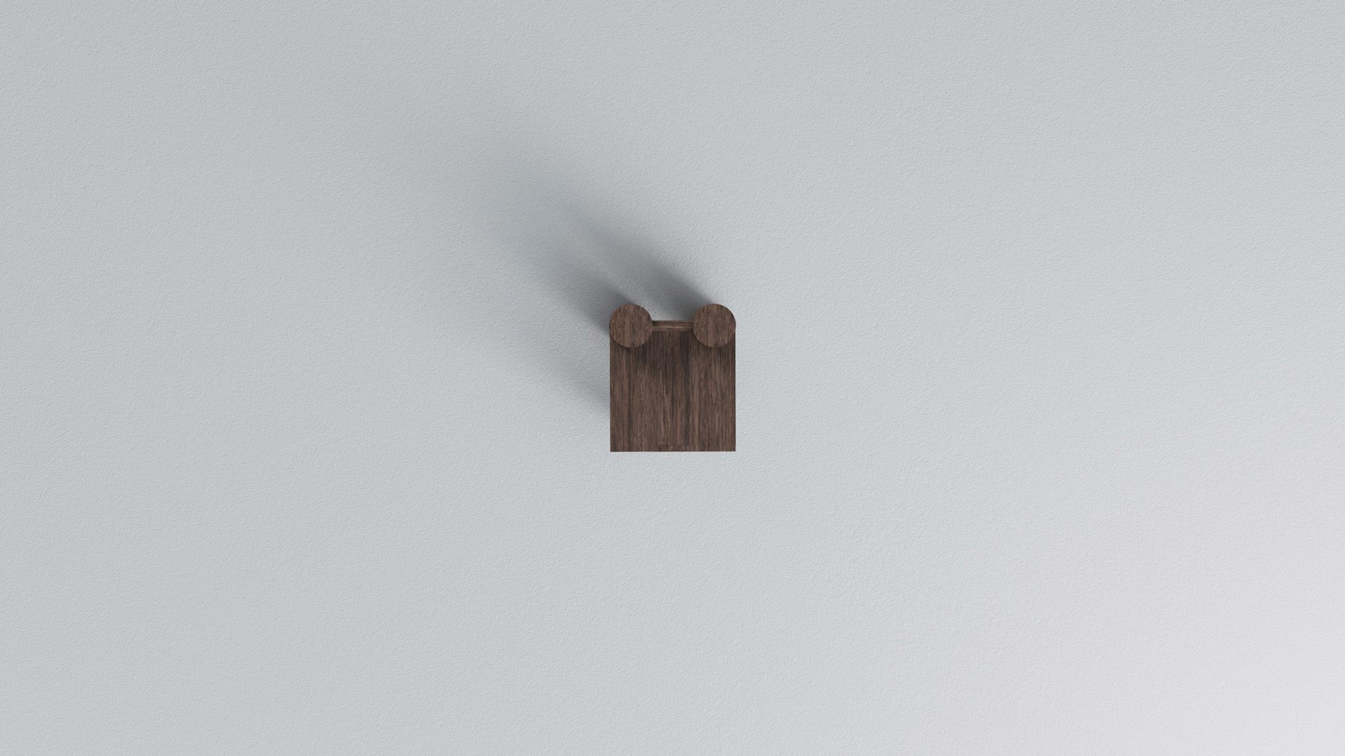 PERENNE04_STOOL