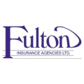 Fulton logo