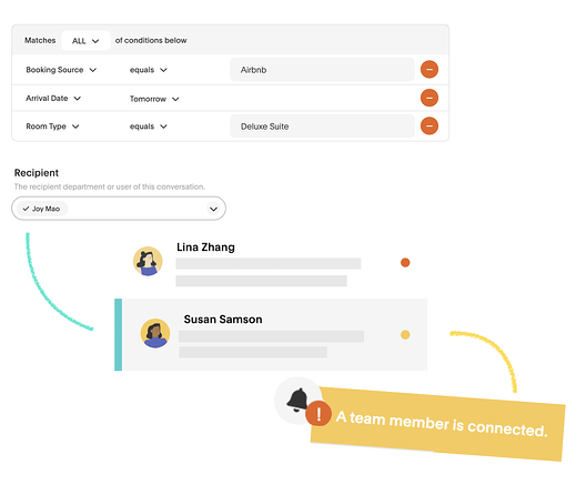 auto-notification-task-management.webp