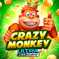 Game icon