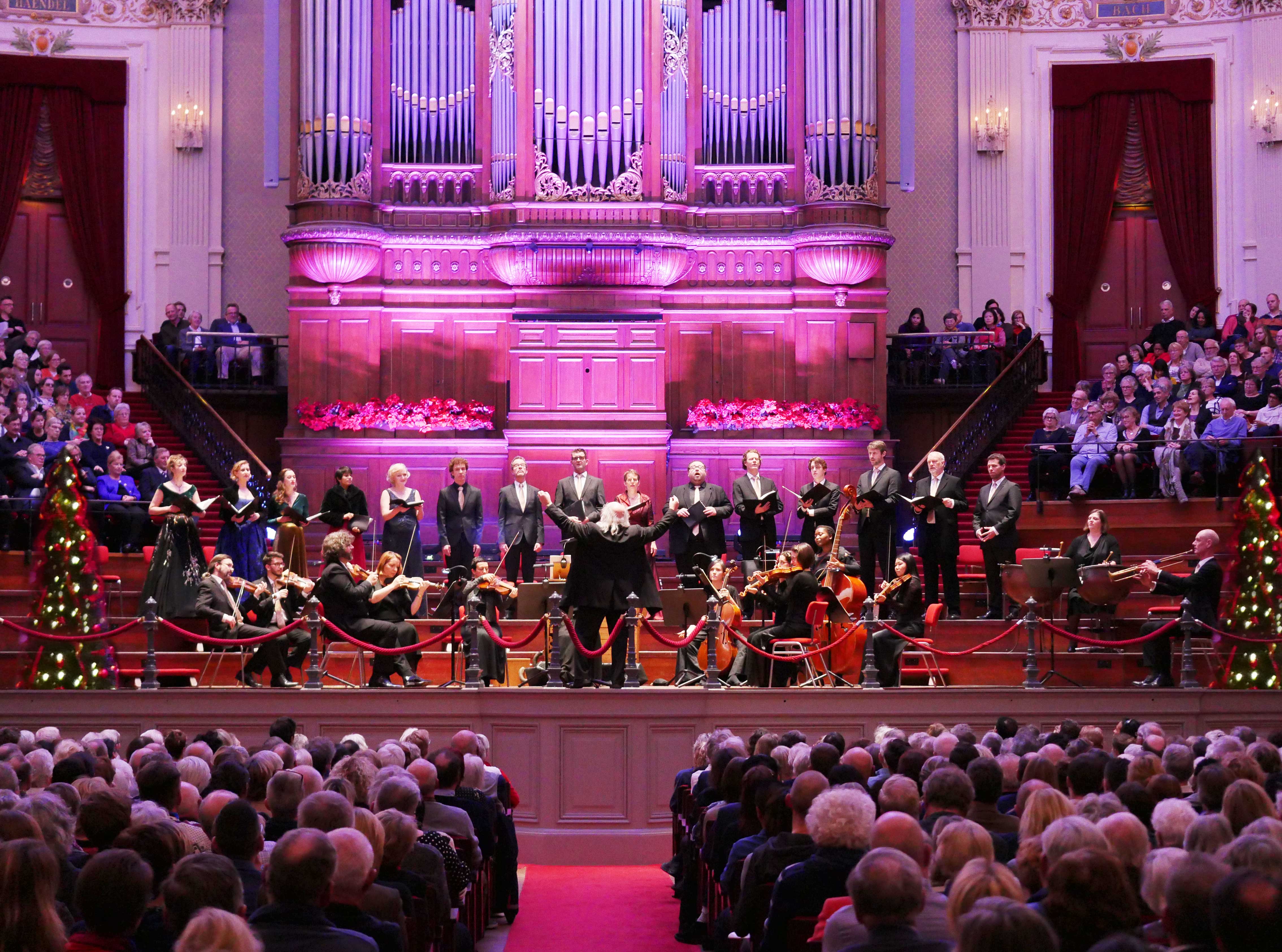Messiah-Concertgebouw-Kerst-©-Beleef-Klassiek.jpg