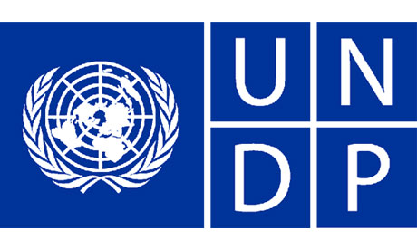 United Nations Development Programme