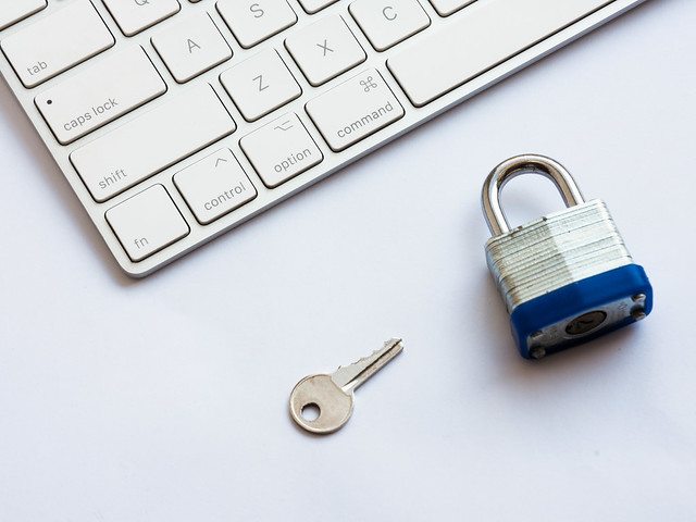 Unveiling the Fortress of Online Security: A Deep Dive into SSL Certificates