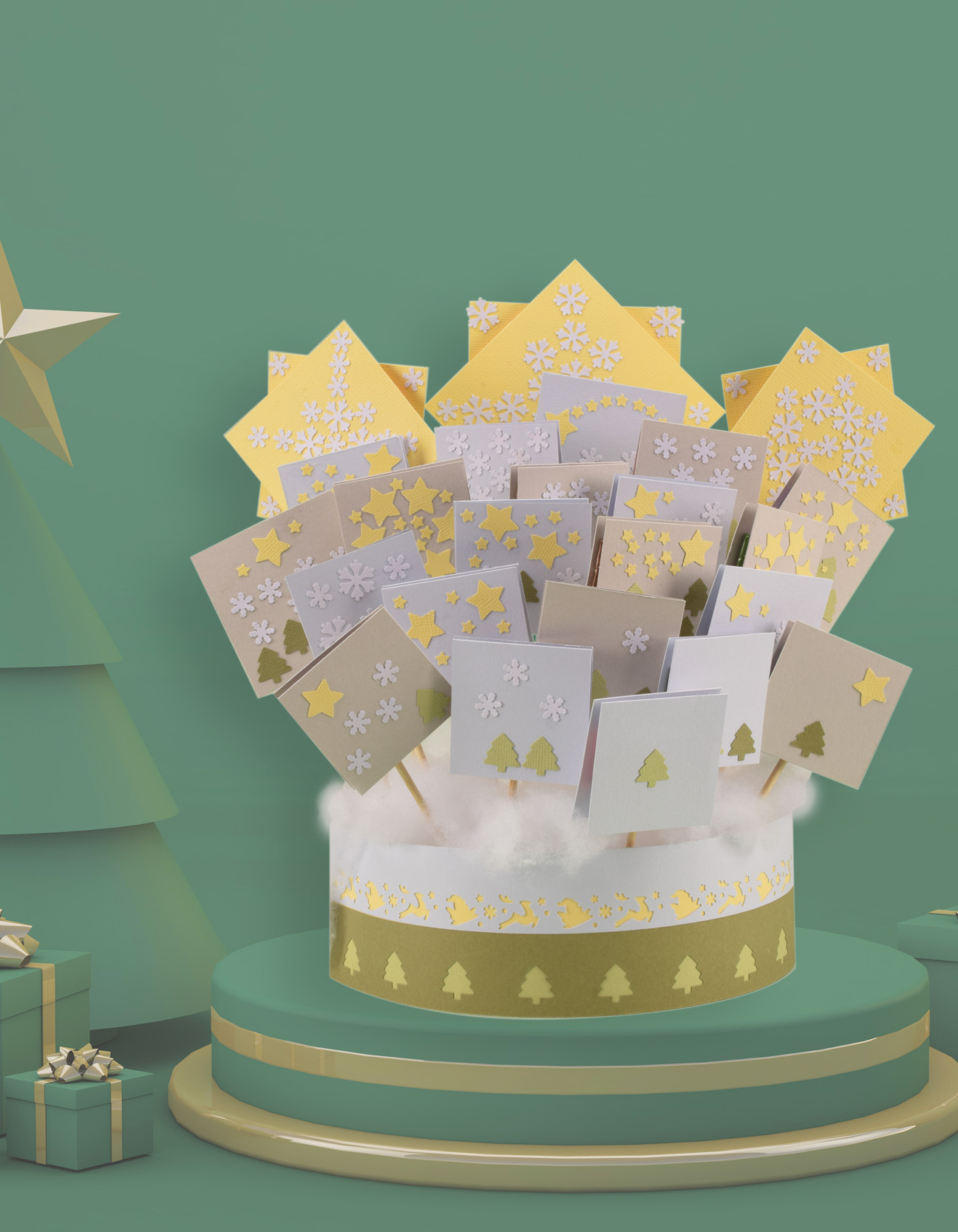 create-an-educational-advent-calendar-from-cardstock