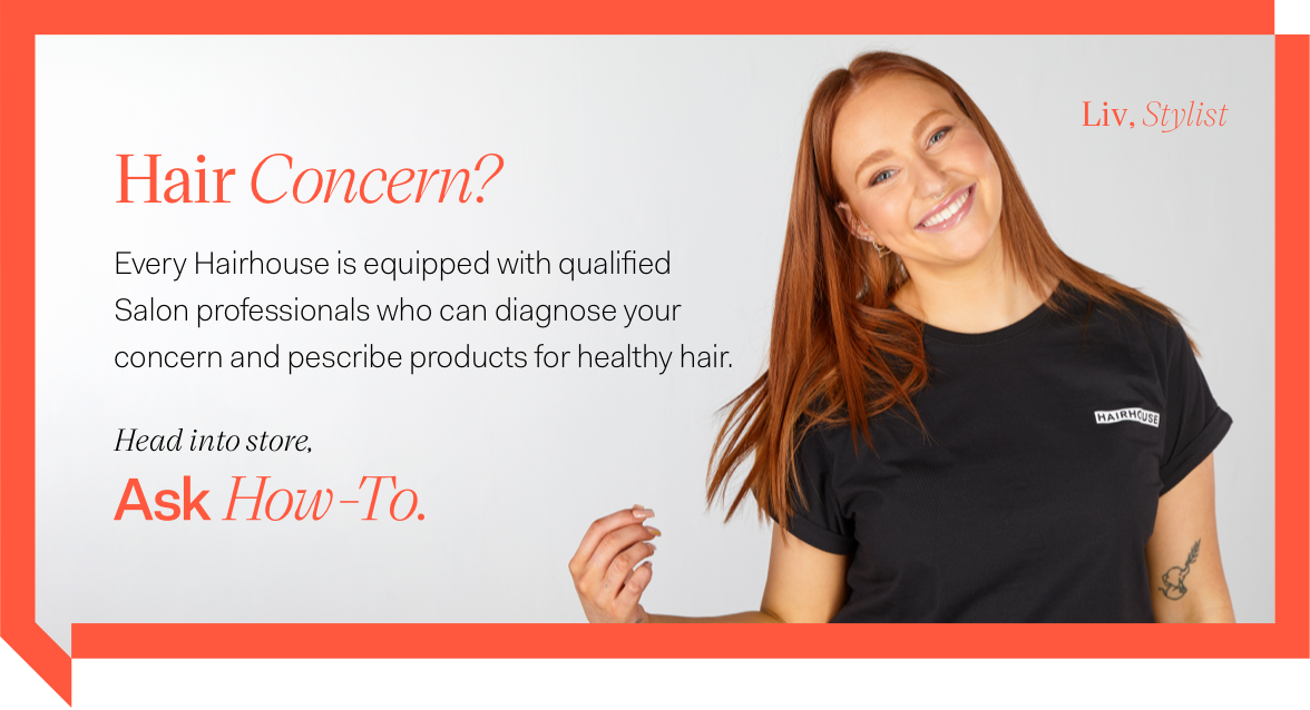 Hair Concern CTA.png