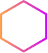 Unlock new ways of monetization