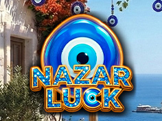 Nazar Luck
