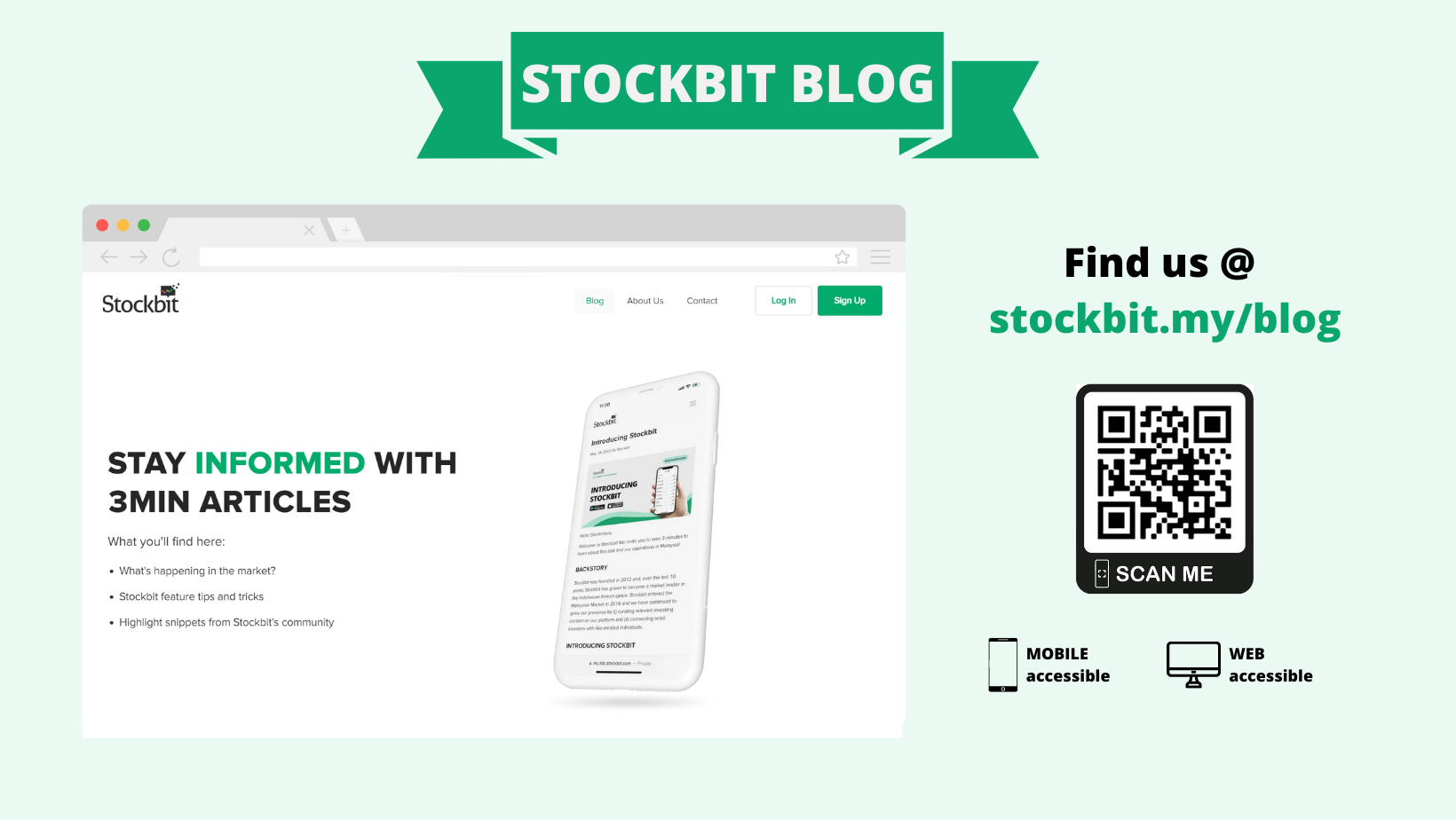 STOCKBIT BLOG.png