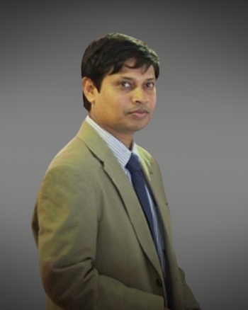  Prof. Dr. Md. Emdadul Hoque