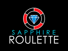 Sapphire Roulette