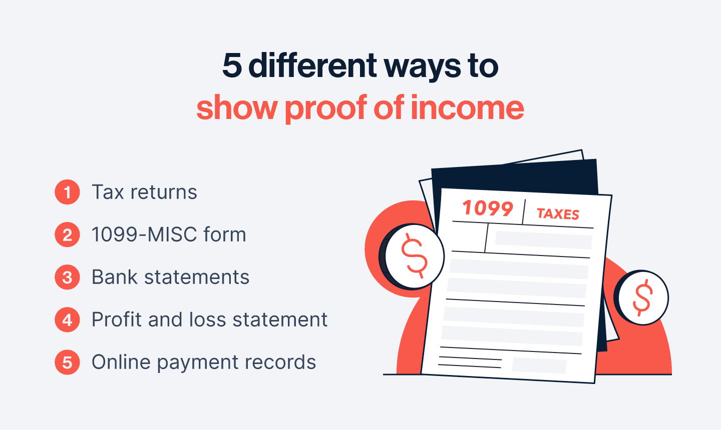 how-to-show-proof-of-income.png