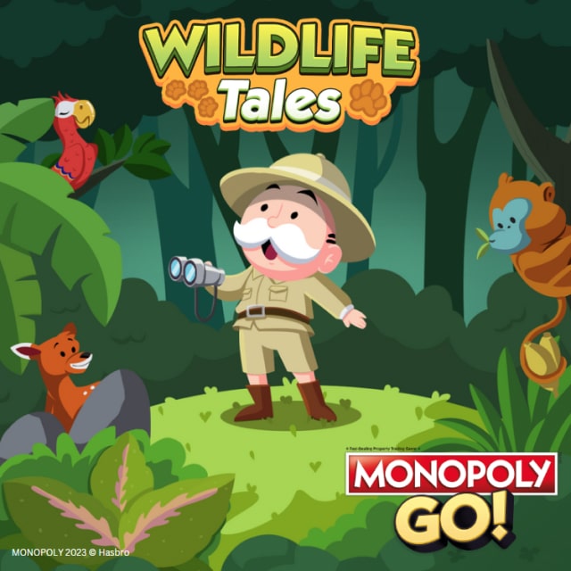 wildlife-tales-album-monopoly-go-min.jpg