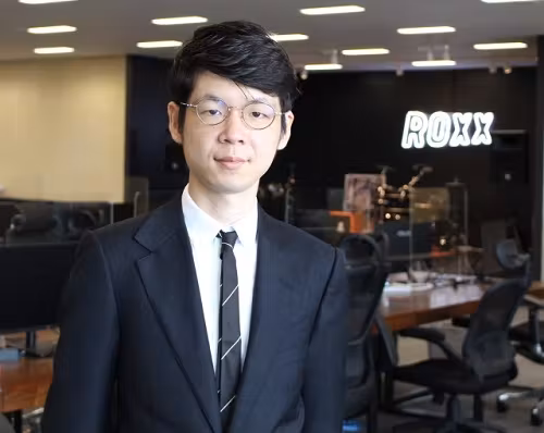 「NIKKEI STYLE」にて弊社COO山田へのインタビュー記事が公開となりました