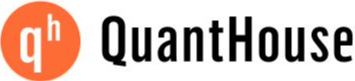 QuantHouse LiquidityConnect Partner
