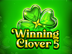 Winning Clover 5