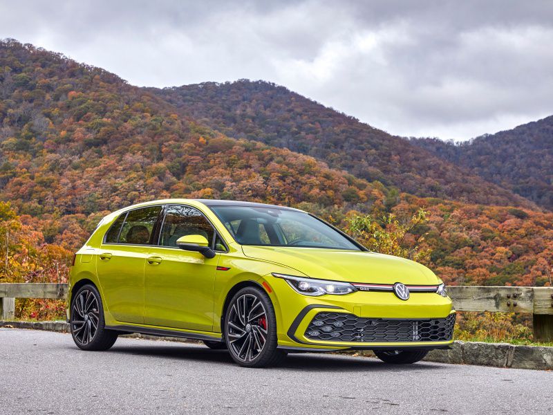 10 Cheapest Sports Cars to Insure Autobytel