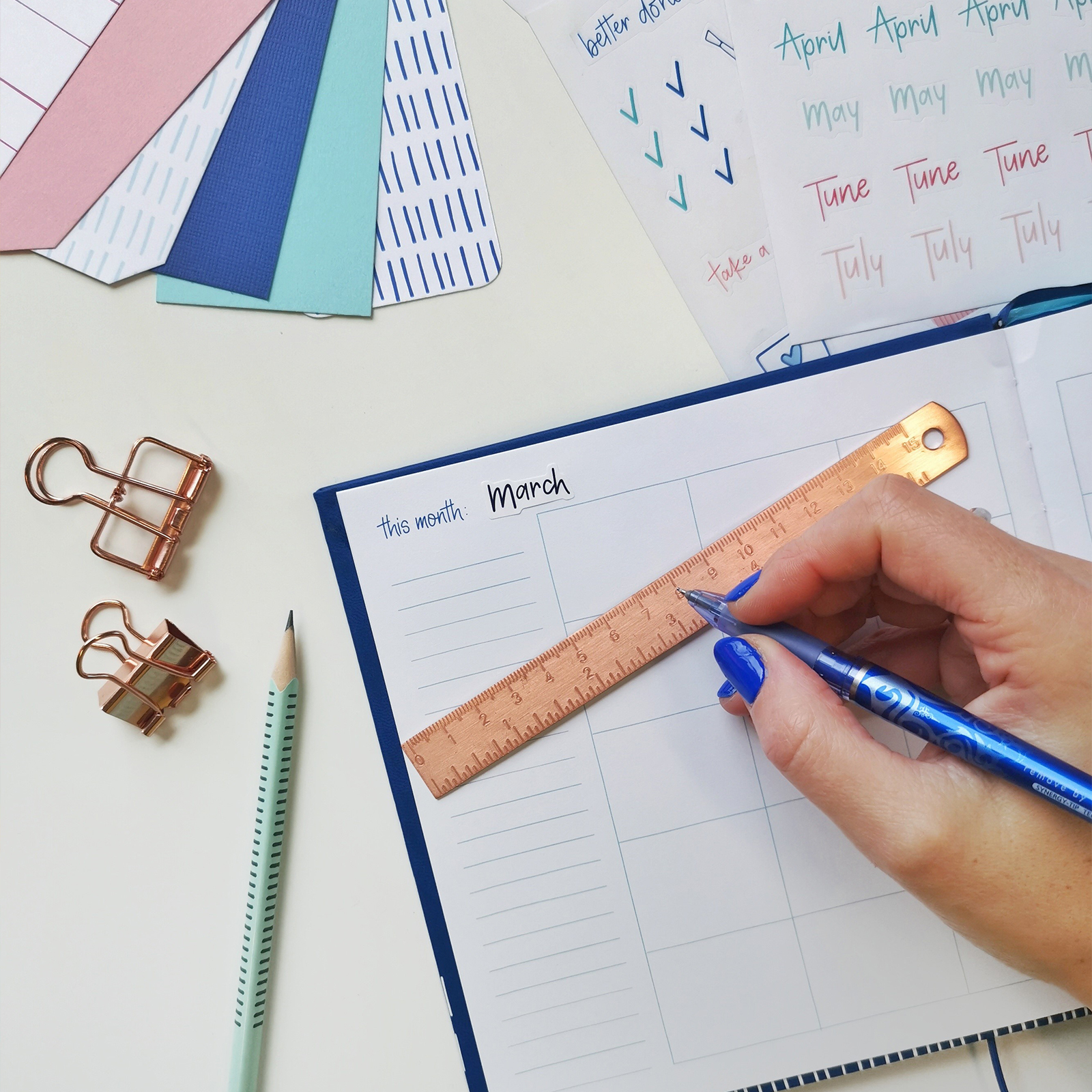 #sticker #stickers #stickersheets #journalstickers #bujostickers #bulletjournalstickers #bulletjournalingstickers #planner #plannerjournal #journalplanner #plannerstickers #handlettering #lettering #handlettered #bulletjournal #bulletjournaling #bulletjournals #bujo #monthly #monthlyspread #monthlylog #bujolove #bujomonthly #futurelog