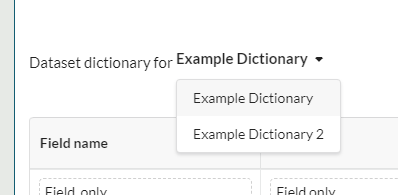 Dictionary Drop Down.png