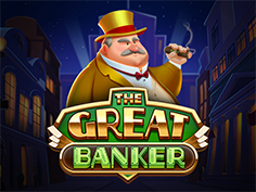 The Great Banker