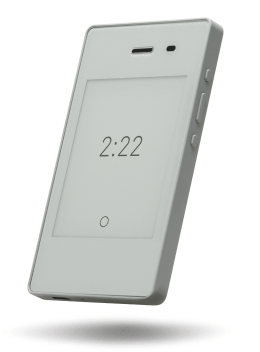 new nokia dumb phones 2023