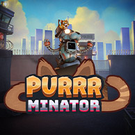 Game icon
