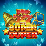 Game icon