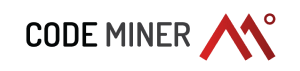 Codeminer42