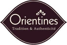 Logo Orientines