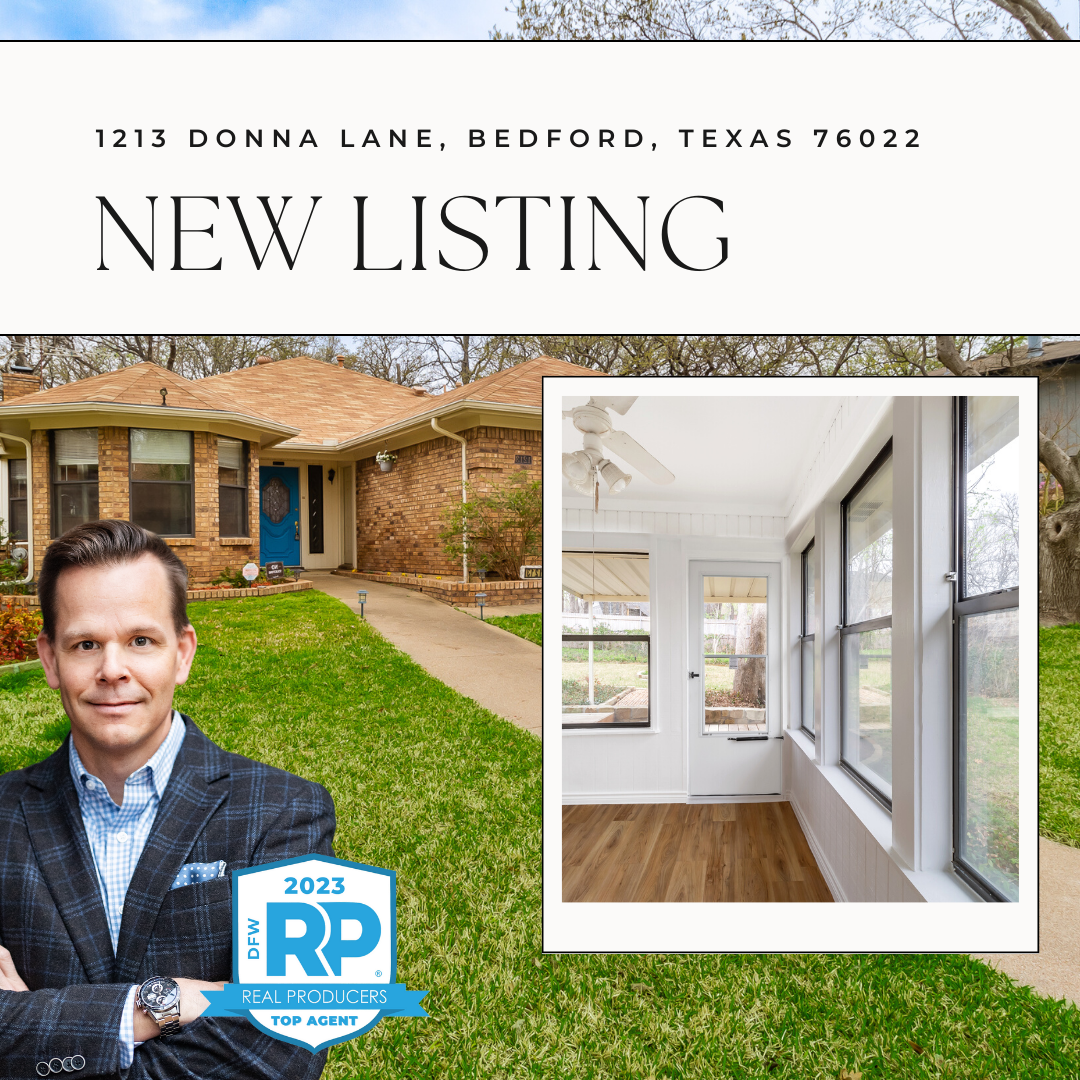 1213 Donna Lane, Bedford, Texas 76022.png