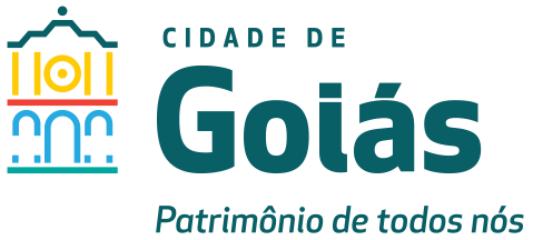 Cidade de Goiás