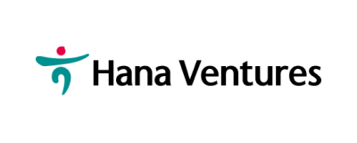 Hana ventures